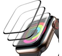 Francis, Connie - The Swinging Connie