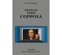 Francis Ford Coppola