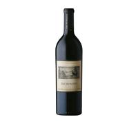 Francis Ford Coppola Archimedes California 75 cl Vino tinto