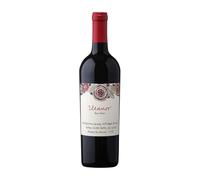 Francis Ford Coppola Eleanor Red Blend California 75 cl Vino tinto