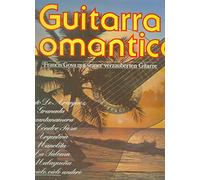 Francis Goya - Guitarra romantica / Vinyl record [Vinyl-LP]