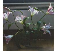 Francis Harris - Trivial Occupations [Vinilo]