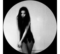 Francis Harris / Various Artists - hfn reworked by Francis Harris