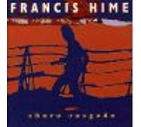 Francis Hime - Choro Rasgado