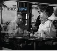 Francis Hime - Francis & Guinga