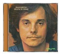 Francis Hime - Passaredo