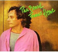 Francis Hime - Pau Brasil