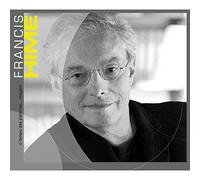 Francis Hime - Tempo Das Palavras Imagem