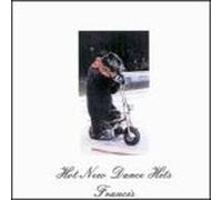 Francis - Hot New Dance Hits