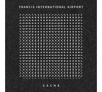 Francis International Airport - Cache [Vinilo]