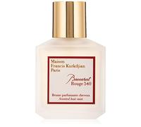 Francis Kurkdjia, Baccarat Rouge 540 loción para el cabello, 70ml