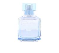 Maison Francis Kurkdjian Paris - Aqua Celestia Cologne forte - Agua de perfume unisex 70 ml