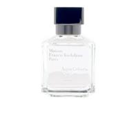 MAISON FRANCIS KURKDJIAN PARIS Perfumes Nicho Unisex Aqua Celestia