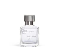 Maison Francis Kurkdjian Aqua Celestia Eau de Toilette 70mL