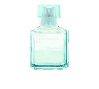 Maison Francis Kurkdjian Paris - Aqua Media Cologne forte - Agua de perfume unisex 70 ml