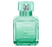 Aqua Media Cologne Forte de Maison Francis Kurkdjian Unisexo Eau de Parfum 70ml