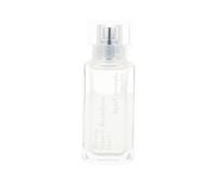 Francis Kurkdjian Aqua Universalis Cologne Forte Eau de Parfum Spray 35ml