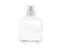 Aqua Universalis Cologne Forte de Maison Francis Kurkdjian Unisexo Eau de Parfum 70ml