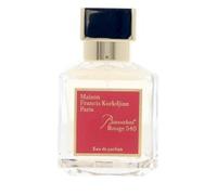 Maison Francis Kurkdjian Paris - Baccarat Rouge 540 - Agua de perfume unisex 70 ml