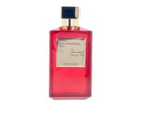 Baccarat Rouge 540 de Maison Francis Kurkdjian Unisexo Extrait de Parfum 200ml