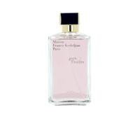Francis Kurkdjian Gentle Fluidity Gold Eau de Parfum Spray 200ml
