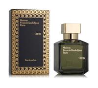 Maison Francis Kurkdjian Perfume Unisex EDP Oud 70 ml