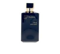 Maison Francis Kurkdjian Paris - OUD satin mood - Agua de perfume unisex 200 ml