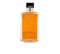 Grand Soir de Maison Francis Kurkdjian Unisexo Eau de Parfum 200ml