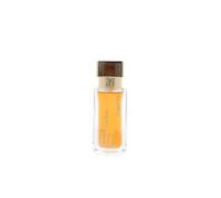 Maison Francis Kurkdjian Grand Soir EDP 35 ml