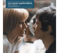 Francis Lai 2Bis (Vinyl) (Importación USA)