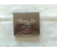 Francis Lai - 30 Ans de Musiques de Films