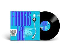 Francis Lai - Play It Like Francis [Vinilo]