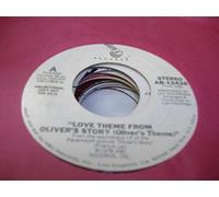 FRANCIS LAI - THE VAUGHAN BROTHERS 45 RPM BROTHERS / TICK TOCK
