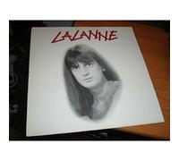 Francis Lalanne - Celle Qui M'a Emmene [Vinilo]