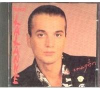 FRANCIS LALANNE - DE CORAZON