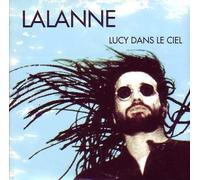 Francis Lalanne - Lucy Dans Le Ciel