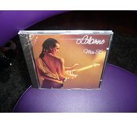 Francis Lalanne - Mai 86