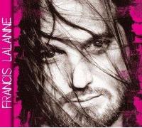 Francis Lalanne - Reptile