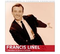 Francis Linel - Monsieur Le Consul A Curityba
