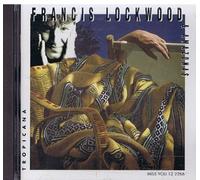 Francis Lockwood - Tropicana