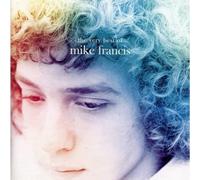 Francis Mike - The Very Best of