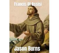 Francis Of Assisi