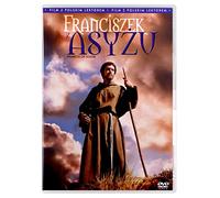 Francis of Assisi (IMPORT) (No hay versión española)