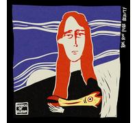 Francis Of Delirium - Run, Run Pure Beauty