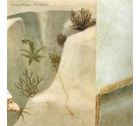 Francis Plagne - The Refrain [Vinilo]