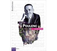 Francis Poulenc