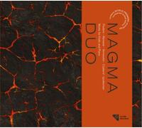 Works For Violin And Piano
