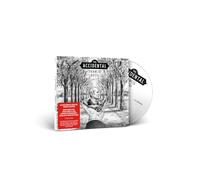 Francis Rossi - The Accidental