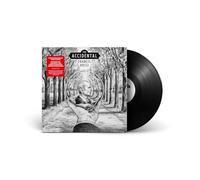 Francis Rossi - The Accidental [Vinilo]