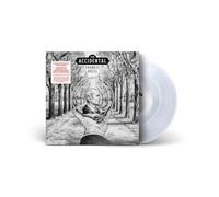 Francis Rossi - The Accidental [Vinilo]